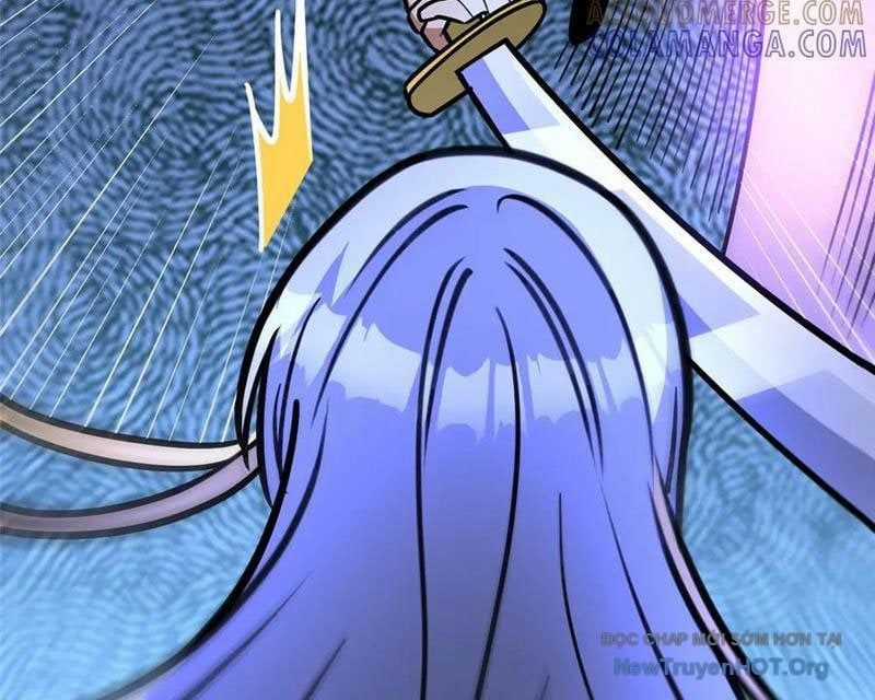 Siêu Phàm Sát Thần - Chương 270 - Trang 54
