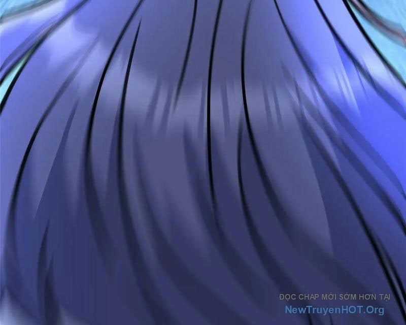 Siêu Phàm Sát Thần - Chương 270 - Trang 55