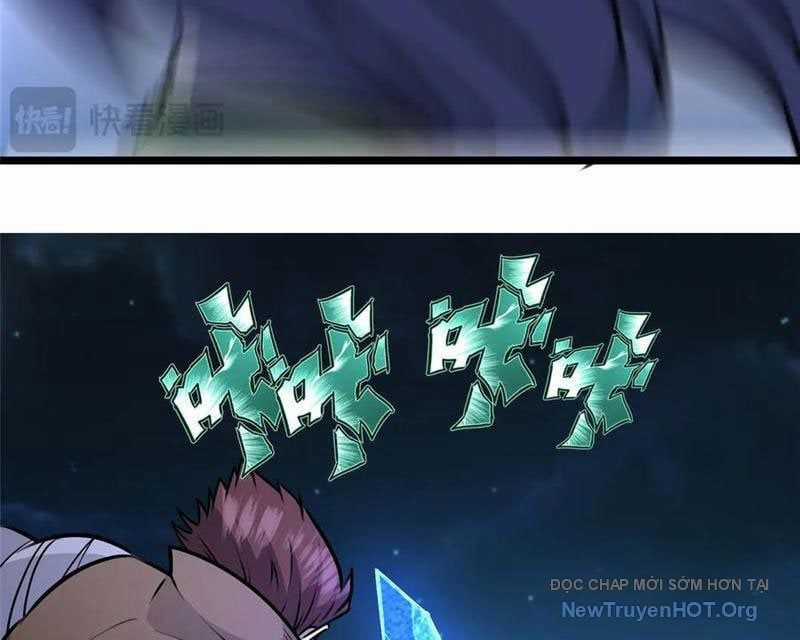 Siêu Phàm Sát Thần - Chương 270 - Trang 56