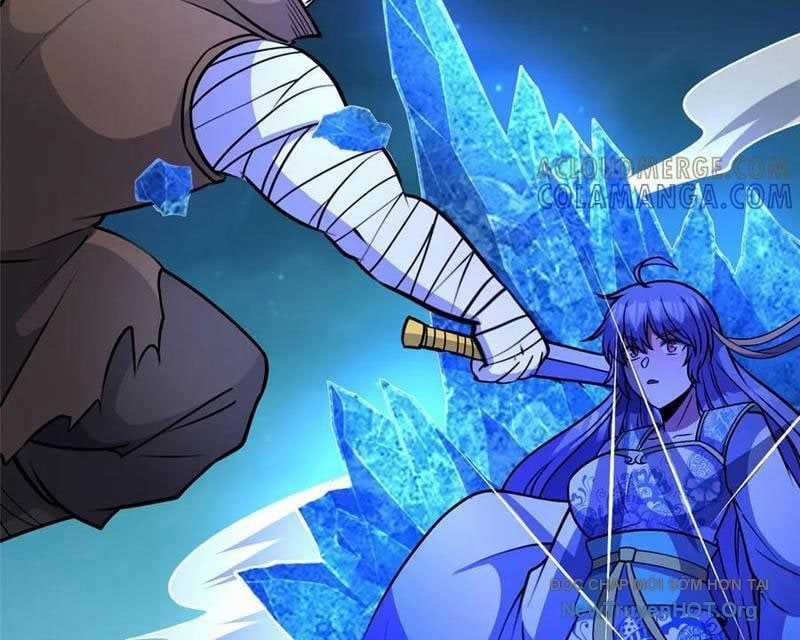 Siêu Phàm Sát Thần - Chương 270 - Trang 57
