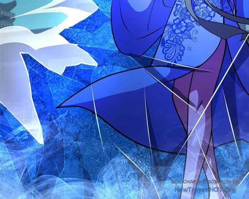 Siêu Phàm Sát Thần - Chương 270 - Trang 58