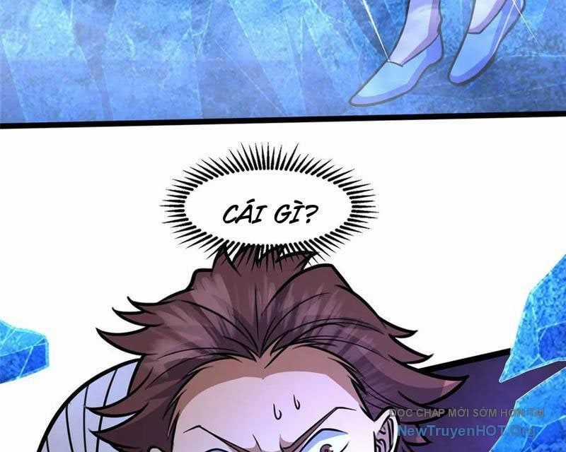 Siêu Phàm Sát Thần - Chương 270 - Trang 59