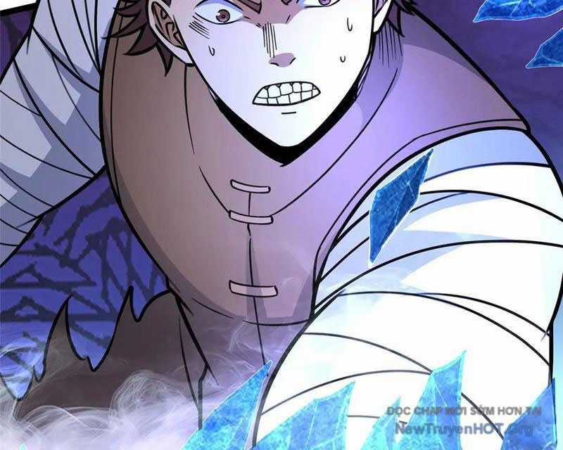 Siêu Phàm Sát Thần - Chương 270 - Trang 60