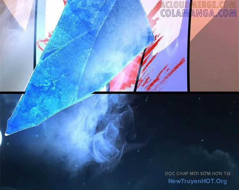 Siêu Phàm Sát Thần - Chương 270 - Trang 7