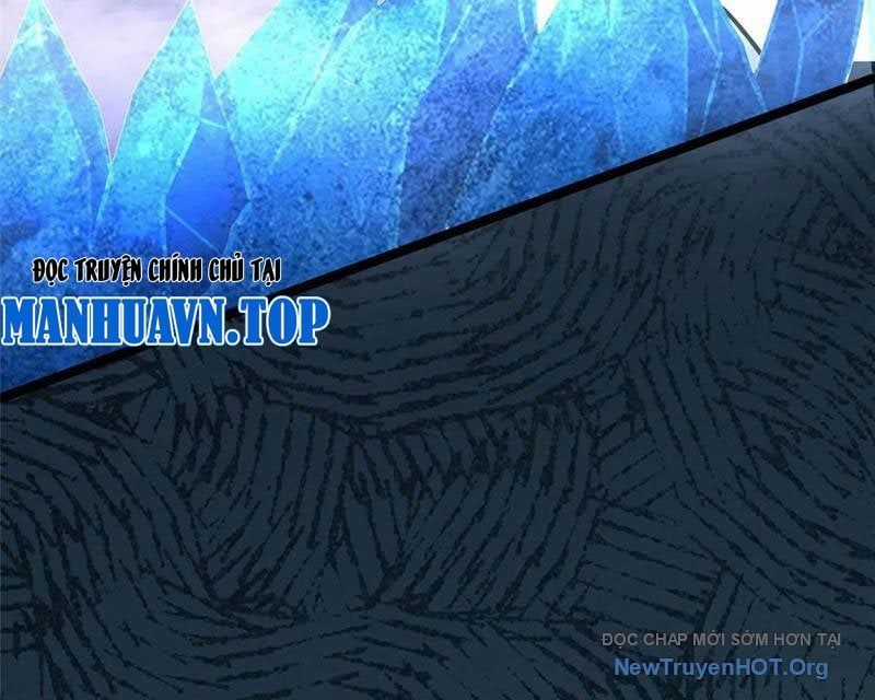 Siêu Phàm Sát Thần - Chương 270 - Trang 61