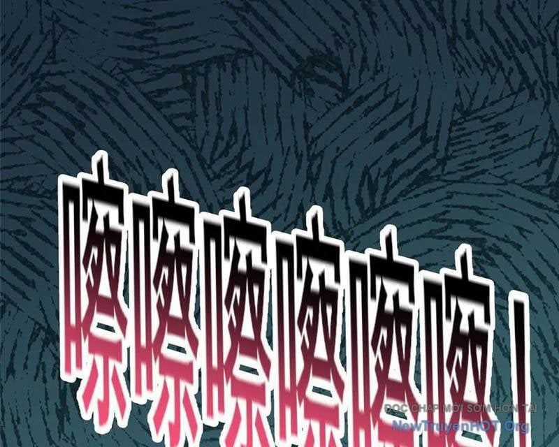 Siêu Phàm Sát Thần - Chương 270 - Trang 62