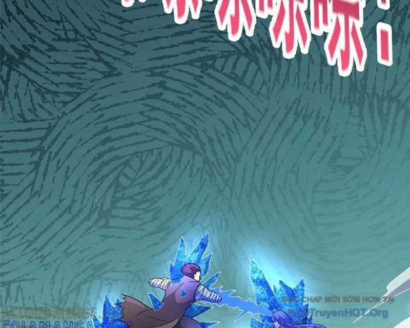 Siêu Phàm Sát Thần - Chương 270 - Trang 63