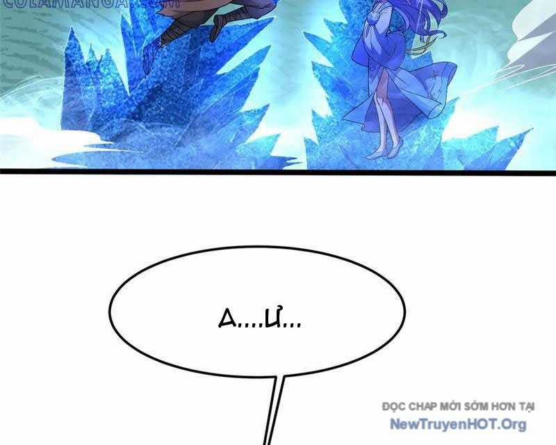 Siêu Phàm Sát Thần - Chương 270 - Trang 64