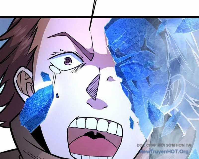 Siêu Phàm Sát Thần - Chương 270 - Trang 65
