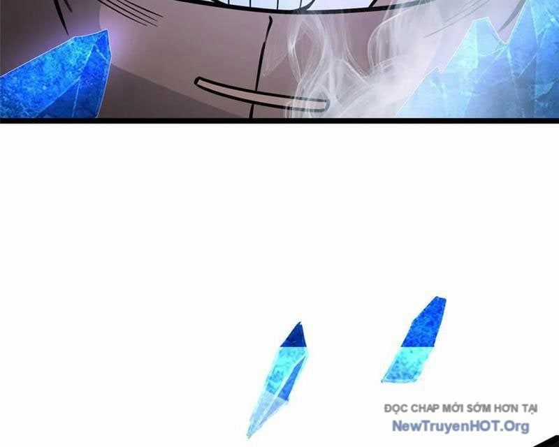 Siêu Phàm Sát Thần - Chương 270 - Trang 66
