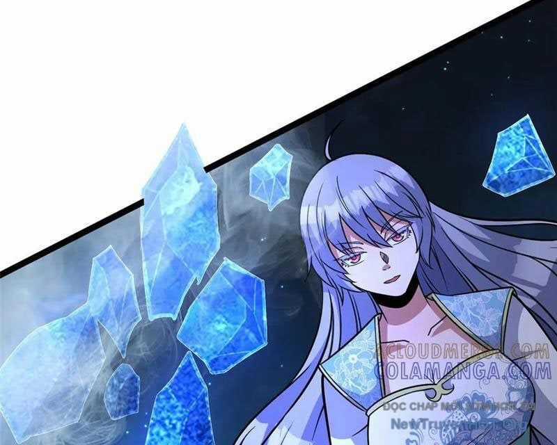 Siêu Phàm Sát Thần - Chương 270 - Trang 67