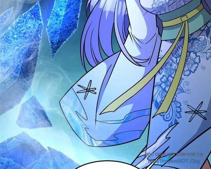 Siêu Phàm Sát Thần - Chương 270 - Trang 68