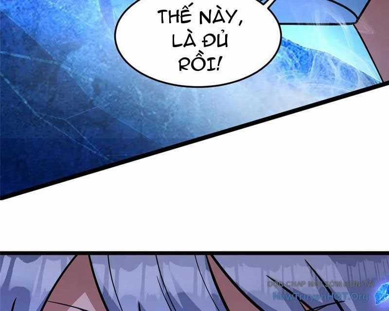 Siêu Phàm Sát Thần - Chương 270 - Trang 69