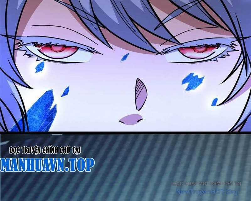 Siêu Phàm Sát Thần - Chương 270 - Trang 70