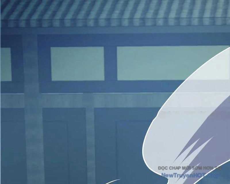 Siêu Phàm Sát Thần - Chương 270 - Trang 71