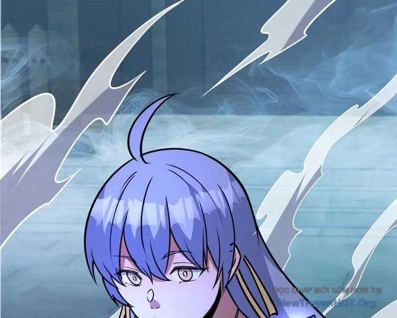 Siêu Phàm Sát Thần - Chương 270 - Trang 72