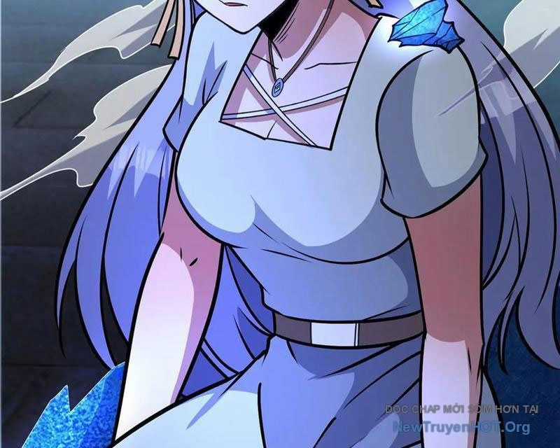Siêu Phàm Sát Thần - Chương 270 - Trang 73