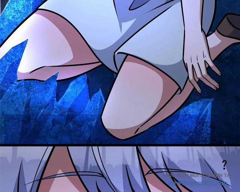 Siêu Phàm Sát Thần - Chương 270 - Trang 74