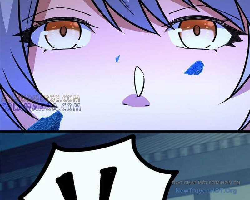 Siêu Phàm Sát Thần - Chương 270 - Trang 75