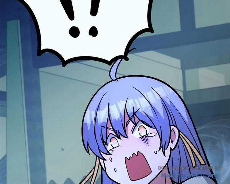 Siêu Phàm Sát Thần - Chương 270 - Trang 76