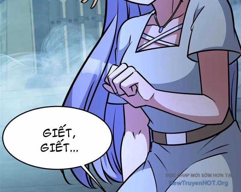 Siêu Phàm Sát Thần - Chương 270 - Trang 77