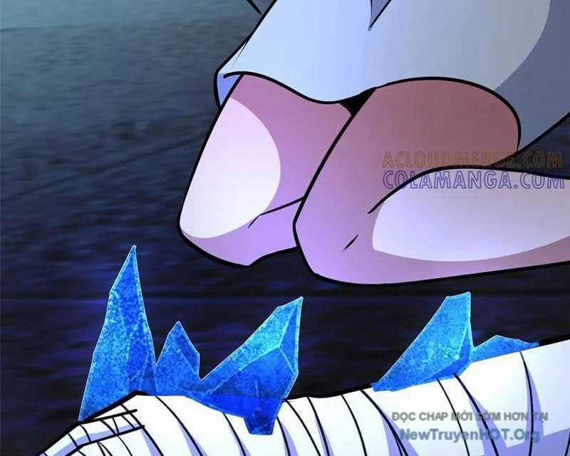 Siêu Phàm Sát Thần - Chương 270 - Trang 78