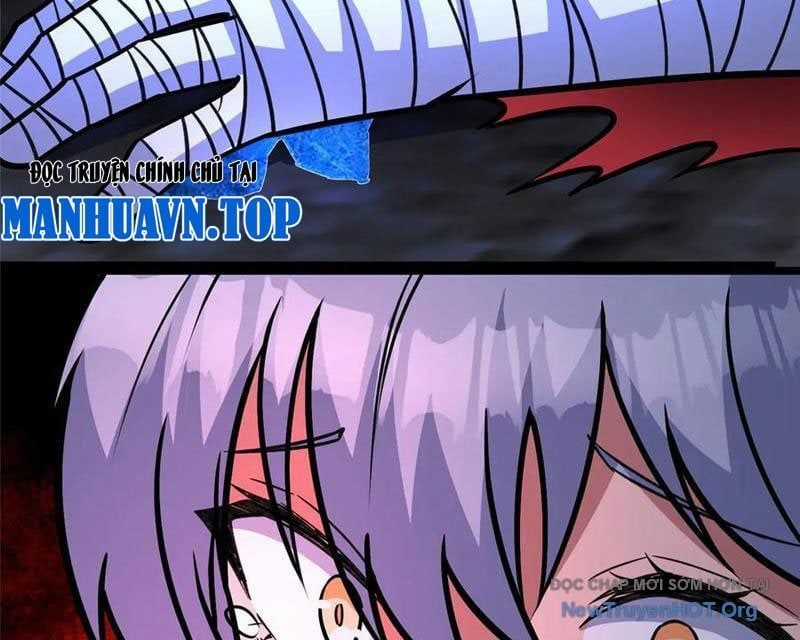 Siêu Phàm Sát Thần - Chương 270 - Trang 79