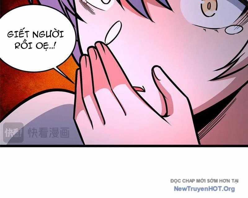 Siêu Phàm Sát Thần - Chương 270 - Trang 80