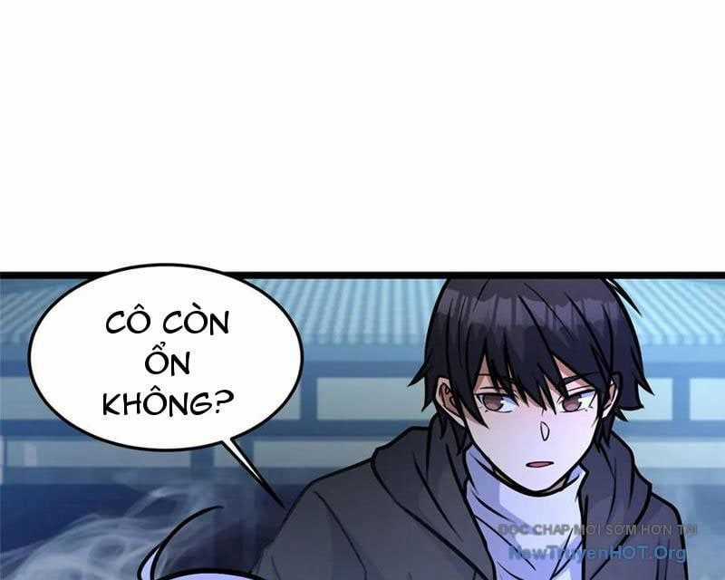 Siêu Phàm Sát Thần - Chương 270 - Trang 81