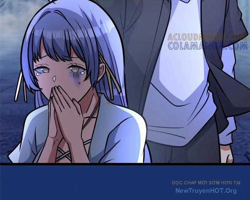 Siêu Phàm Sát Thần - Chương 270 - Trang 82