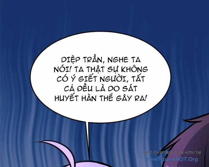 Siêu Phàm Sát Thần - Chương 270 - Trang 83