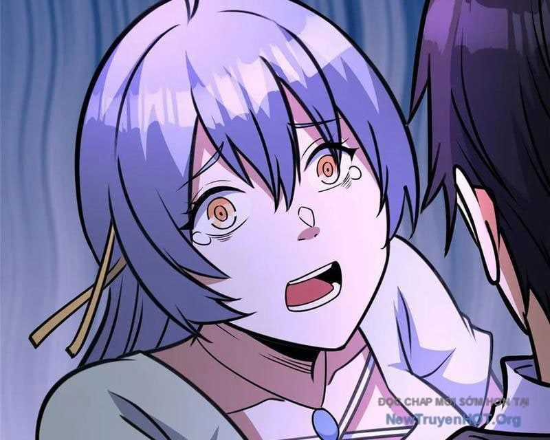 Siêu Phàm Sát Thần - Chương 270 - Trang 84