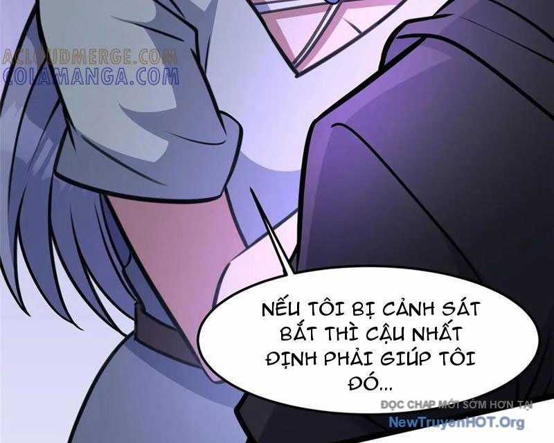 Siêu Phàm Sát Thần - Chương 270 - Trang 85
