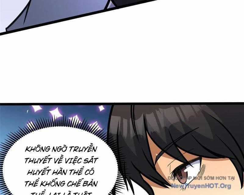 Siêu Phàm Sát Thần - Chương 270 - Trang 86