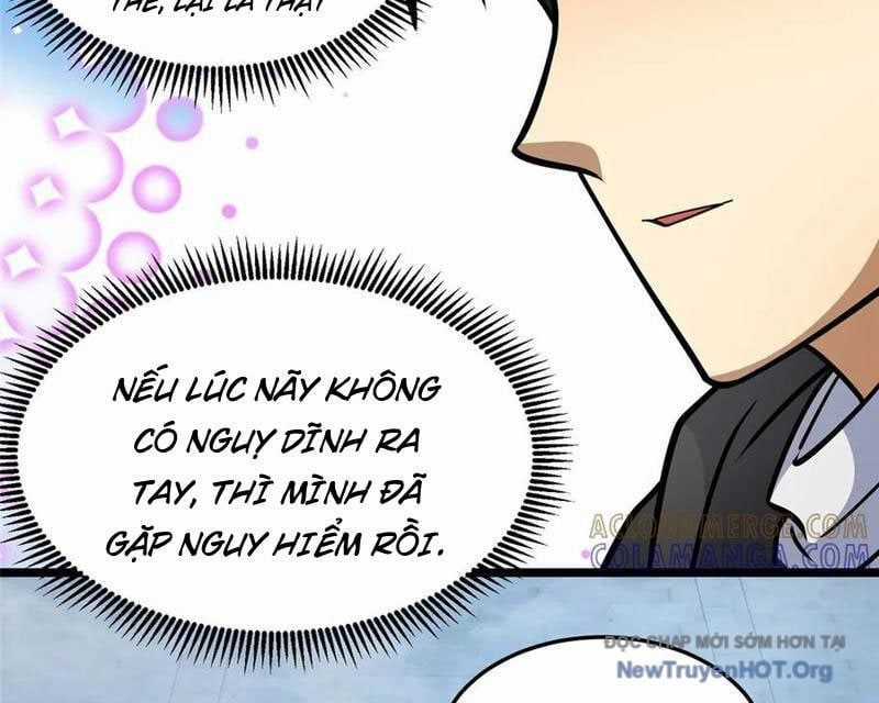 Siêu Phàm Sát Thần - Chương 270 - Trang 87