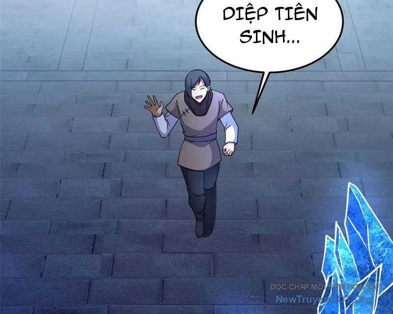 Siêu Phàm Sát Thần - Chương 270 - Trang 88