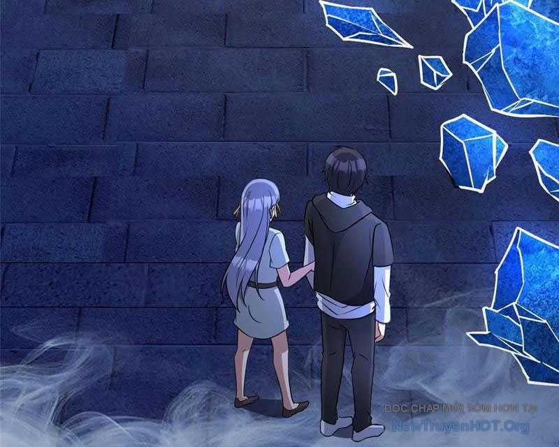 Siêu Phàm Sát Thần - Chương 270 - Trang 89