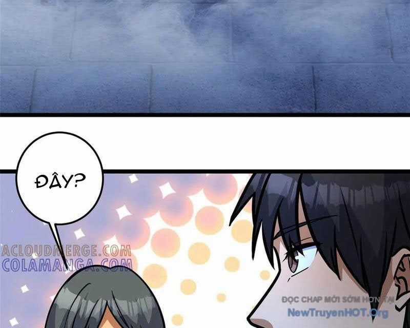 Siêu Phàm Sát Thần - Chương 270 - Trang 90