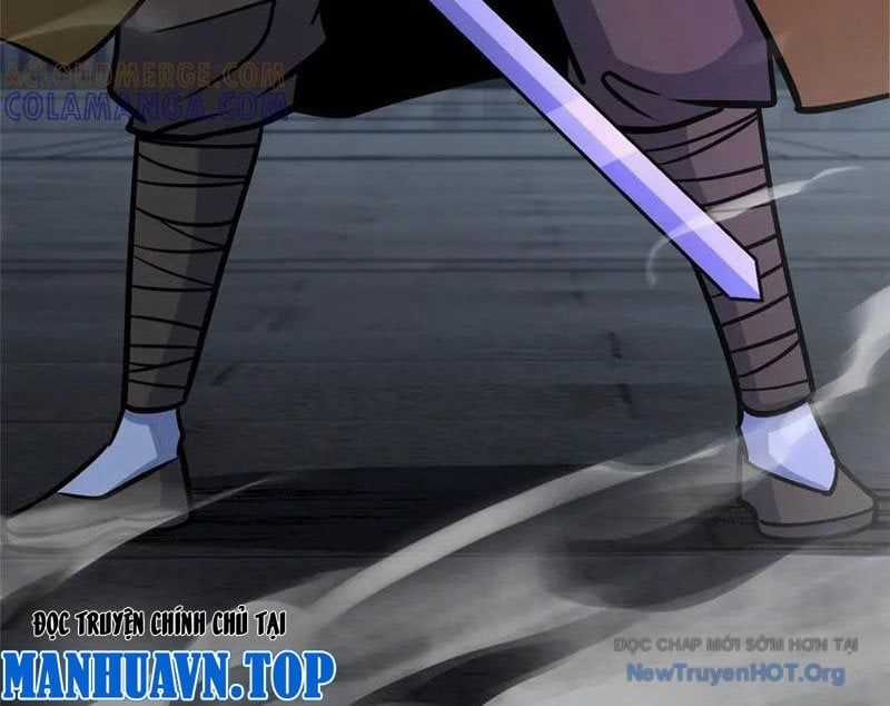 Siêu Phàm Sát Thần - Chương 270 - Trang 10