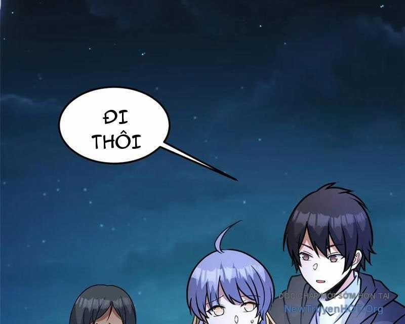 Siêu Phàm Sát Thần - Chương 270 - Trang 92