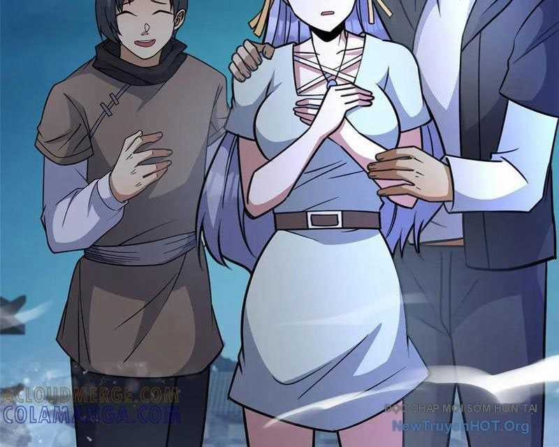 Siêu Phàm Sát Thần - Chương 270 - Trang 93