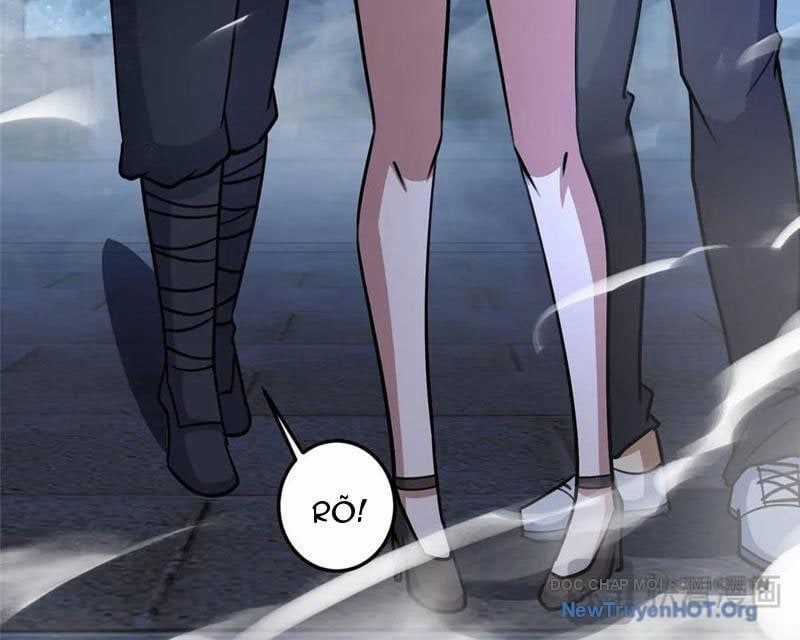 Siêu Phàm Sát Thần - Chương 270 - Trang 94