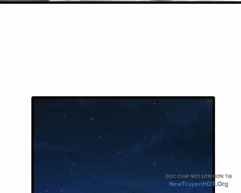 Siêu Phàm Sát Thần - Chương 270 - Trang 95