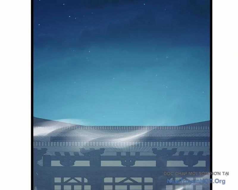 Siêu Phàm Sát Thần - Chương 270 - Trang 96