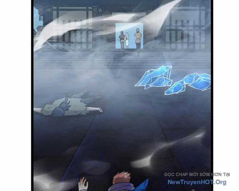 Siêu Phàm Sát Thần - Chương 270 - Trang 97