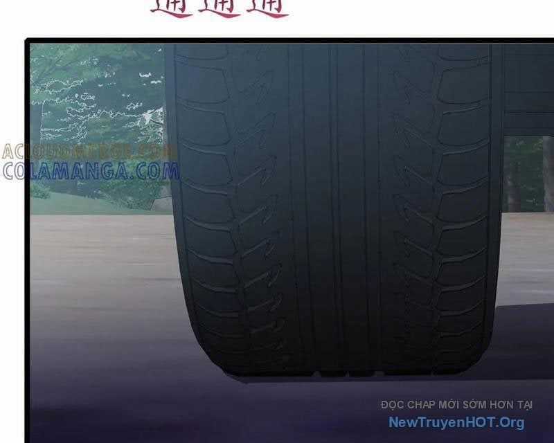 Siêu Phàm Sát Thần - Chương 270 - Trang 99