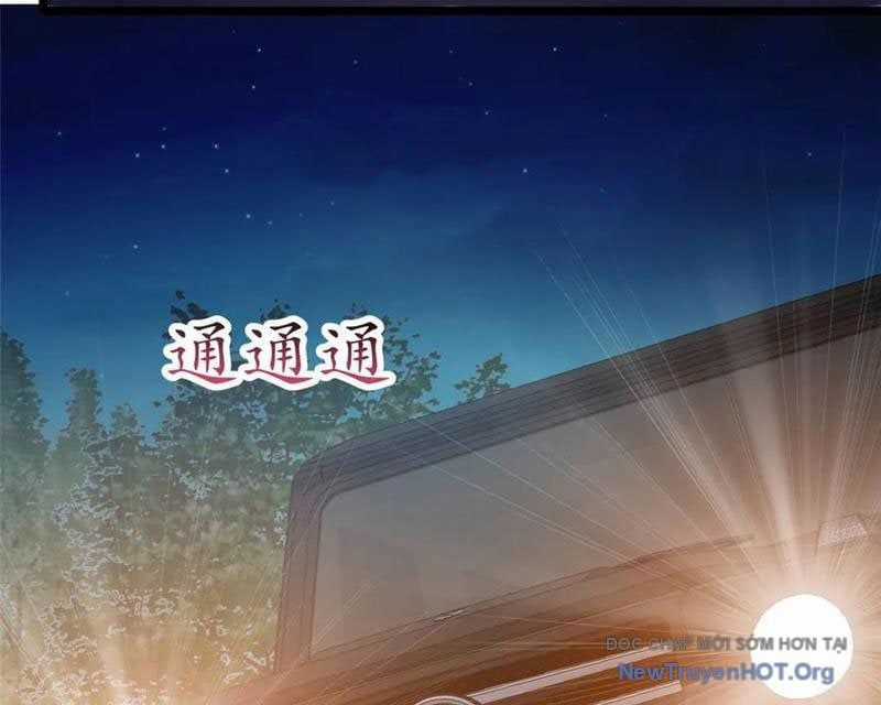 Siêu Phàm Sát Thần - Chương 270 - Trang 100