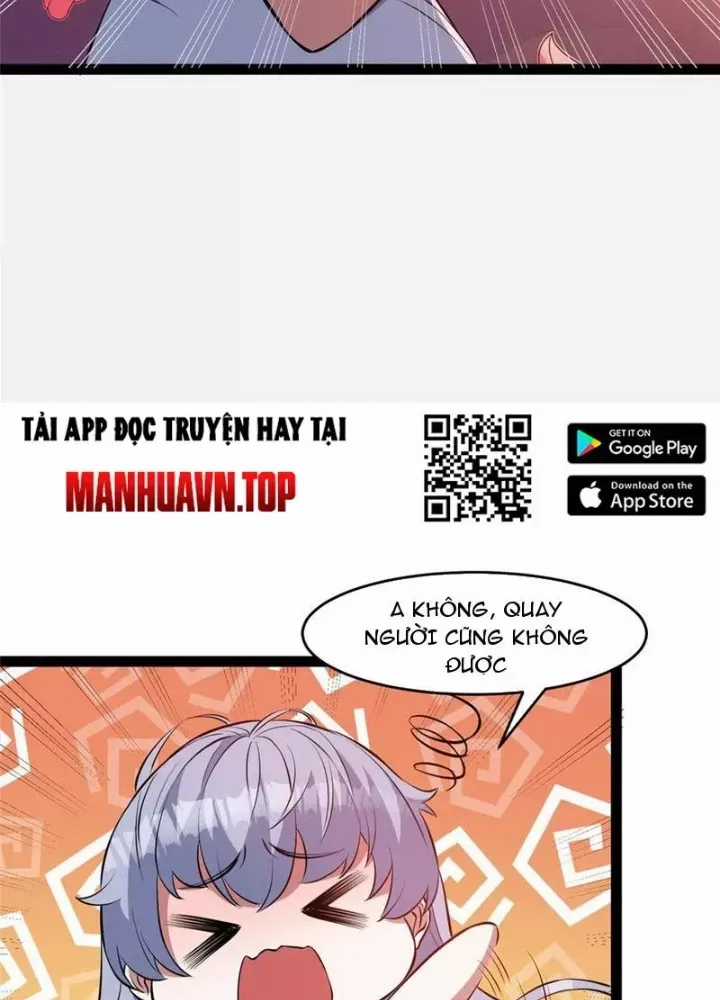 Siêu Phàm Sát Thần - Chương 278 - Trang 101