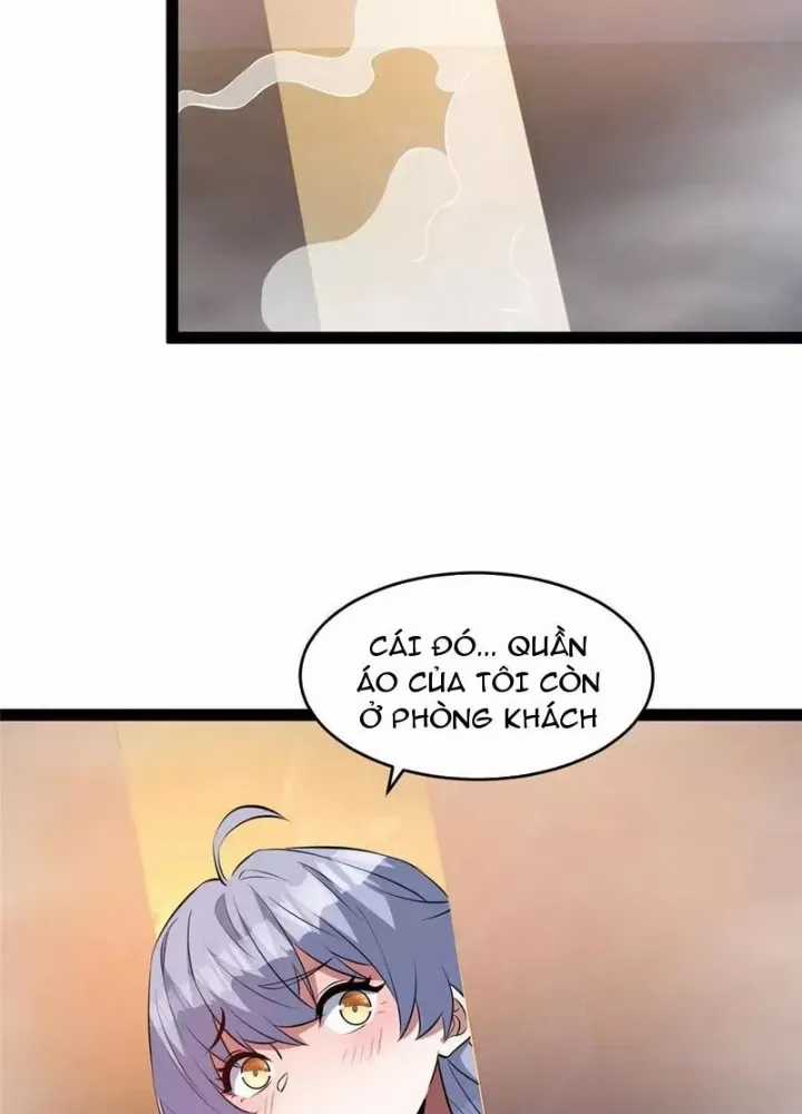 Siêu Phàm Sát Thần - Chương 278 - Trang 111