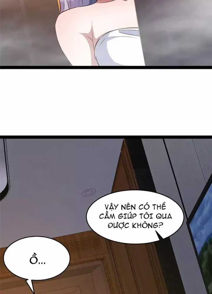 Siêu Phàm Sát Thần - Chương 278 - Trang 113